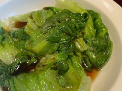 -金鼎轩(鸟巢北辰荟店)