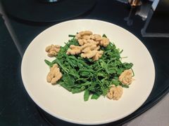 -徐记海鲜(汉城湖|太奥店)