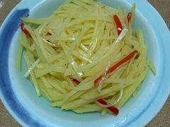 -永州体苑血鸭店(第一分店)