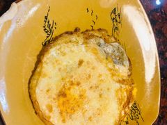 -面爸爸豆瓣抄手(贝森旗舰店)