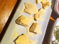 -火炉情韩国料理店(古田路店)