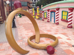 iphone_upload_pic-史诺比开心世界