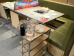 -海底捞火锅(吾悦广场店)
