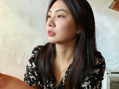 -七寻八找·胡同菜