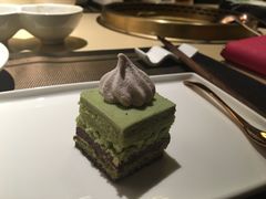 -余欢领鲜火锅(新街口店)
