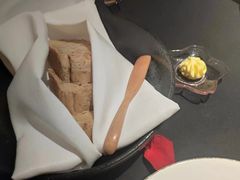 -小火花·干式熟成牛排馆Spark SteakHouse(剑桥郡店)