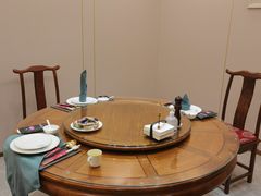 -鲁宴·鲁煨黄河生态大鲤鱼(月坛店)