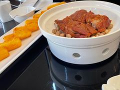 -高第街56号港式餐厅(山大路店)