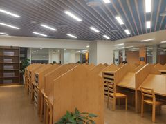 -厦门市图书馆(集美新城馆区)