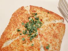 -酵墅·红酒酵母面包(羲和广场店)