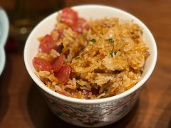 -觅唐MITONG(鸟巢店)