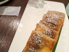 -十里弄堂(K11店)
