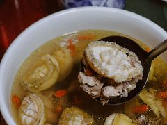 -文儒九号·闽菜馆(三坊七巷店)