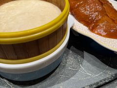 -恒记饭店(珠江路总店)