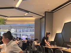 -炉鱼(萧山万象汇店)