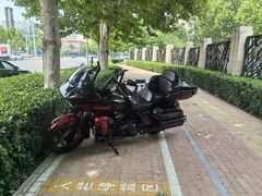 -威尔仕健身(北京合生汇店)