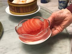-老广酒楼(樱花店)