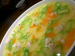 -梓程海鲜大酒家