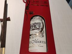 -汤城小厨•粤菜•靓汤(金融街店)
