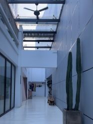 -无界瑜伽普拉提