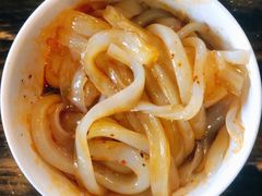 -龙抄手(文殊坊店)