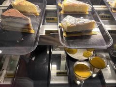 -吱咖啡西式简餐