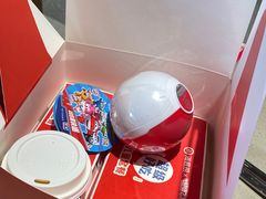 -海底捞火锅(石厦时代广场店)