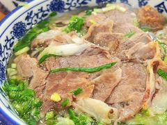 -夏家合汁(天润花园小区店)