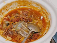 -东湖印象汉寿特色甲鱼钵子菜(渔人码头店)