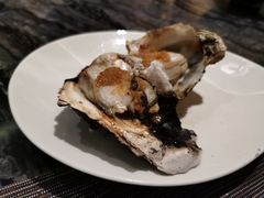 -长沙北辰洲际酒店-兰调全日餐厅