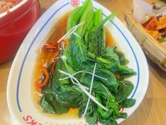 -蓉李记成都名小吃(武汉菱角湖万达店)