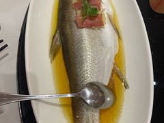 -上海1号私藏菜(黄浦店)