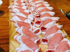 -草原牧羊火锅·龙虾·烤鱼(杨浦店)