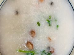 -和乐喜点(宝岗大道店)
