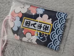 -馔豚·台北菜专门店(深圳湾万象城店)