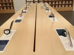 -华为智能生活馆(杭州大悦城)