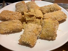 -新凯里酸汤鱼(飞山街店)