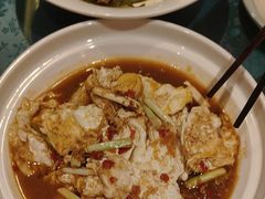 -呷湘厨·鱼汤捞饭(国家会展中心店)