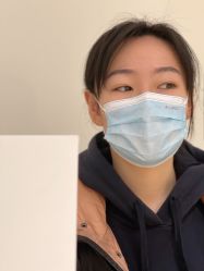 -本小姐美学·半永久纹眉野生眉