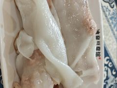 -冰泉豆浆馆(阳朔店)