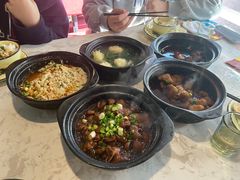 -阿龙酒煲(海宁新苑路店)