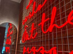 -必胜客(嘉兴万达店)