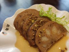 -王四酒家苏帮菜馆(观前店)