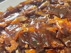 -李东农庄(中南百草园地标店)