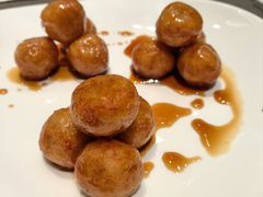 -望乡楼上海菜(日月光店)