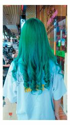 点击看大图 -苏豪美容美发