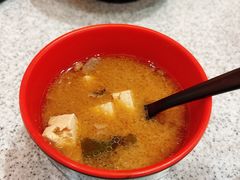 -争鲜回转寿司(西红门荟聚PLUS店)