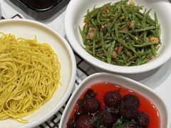-靓虾二哥·龙虾馆(大塘总店)