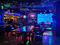 -猫头婴小酒馆FUN OWL(1912店)
