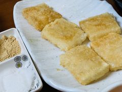 -全州拌饭馆(断桥店)